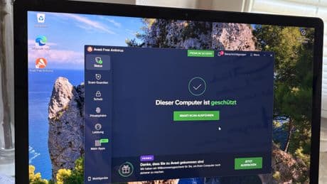 Radikale Windows-Änderung geplant: Stehen Virenscanner bald vor dem Aus?