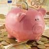 Le taux du Livret d’épargne populaire a chuté, combien allez-vous perdre sur l’année ?