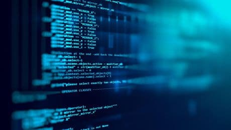 The Hidden Costs Of Ignoring Application Security