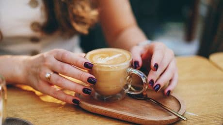 Laut Harvard-Forschung: Kaffee ist gesund, wenn Sie das beachten
