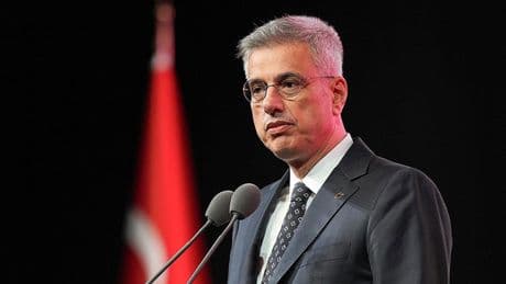 Bakan Memişoğlu: 2 bin 239 hekim ataması yapılacak