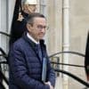 Bruno Retailleau va réunir les entrepreneurs du secteur des cryptomonnaies après plusieurs affaires d'enlèvement