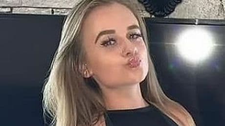 Nursery worker's sick excuse for kicking and pinching 21 children in her care