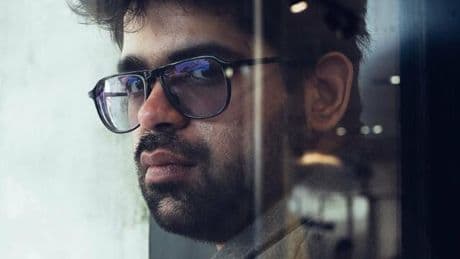 Perplexity will Chrome kaufen: Dieser Mann ist Googles gefährlichster Gegner