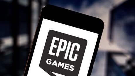 A judge found that an Apple executive 'outright lied under oath' in Epic Games case