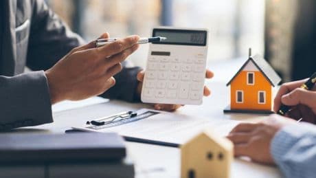 Hipotecas baratas en junio: los intereses más bajos a tipo fijo, mixto y variable