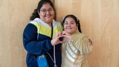 Constructive World Award: Kinder mit Übergewicht: Die Reha als letzter Ausweg – und Neuanfang