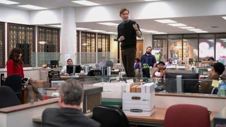 Cancel your weekend plans to binge series that’s left viewers ‘wanting more’