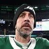 Pittsburgh Steelers official gives bleak verdict on Aaron Rodgers standoff