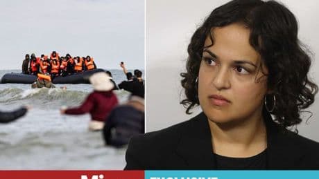 Major law change demanded to shed light on Channel and asylum deaths