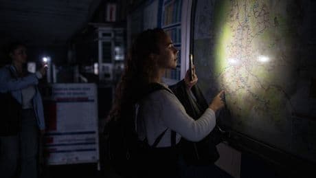 Los expertos de Entso-E se alinean con Red Eléctrica y apuntan a una "sucesión de desconexiones de generación y aumentos de tensión" sin precedentes como origen del apagón en España