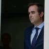 Pourquoi la nomination de Sébastien Lecornu à Matignon rassure les milieux d'affaires