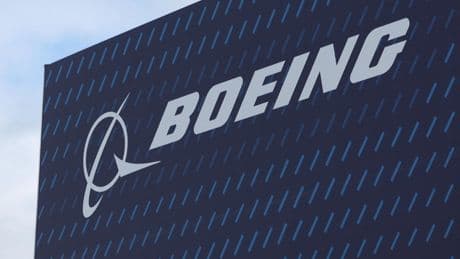 Crashs 737 : un juge américain annule un procès contre Boeing