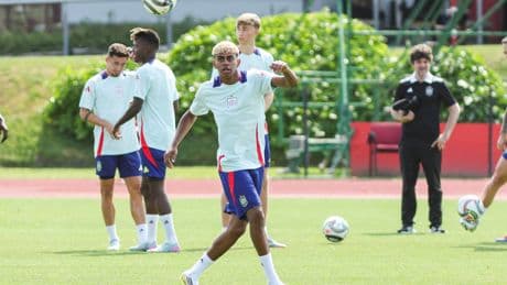 De Bonaparte a Lamine Yamal
