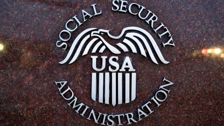 Millions of Americans’ Social Security Data Put at Risk by DOGE, a Whistleblower Says. Here’s What to Know