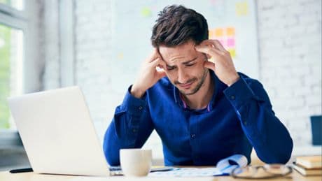 PC stürzt ab und startet neu: Ursachen und Lösungen