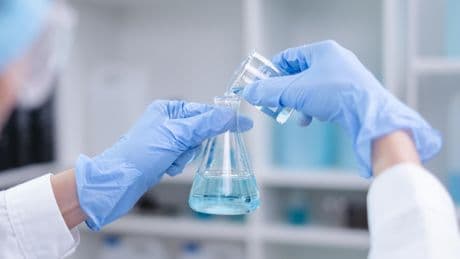La pharmacie, secteur clé des négociations commerciales entre l’Europe et les États-Unis
