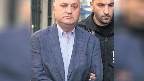 İBB’ye 4. dalgada 49 gözaltı! Özel kalem ve koruma müdürü gözaltına alındı