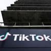 What to know after US says it has reached framework deal with China to keep TikTok in operation