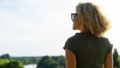 UK to introduce major 30-minute energy changes this summer