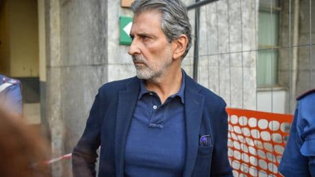Tancredi a Catella: "Mi confermi assessore?". Nuova tegola per Sala