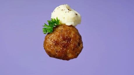 Ikea handing out iconic meatballs for just £1 this weekend for millions of customers