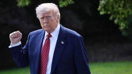 Russia declares 'Trump's peace deal is dead' as Kremlin threatens to seize all of Ukraine