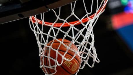 Basketball-Bundesliga: Ludwigsburg verpflichtet Amerikaner Elijah Hughes