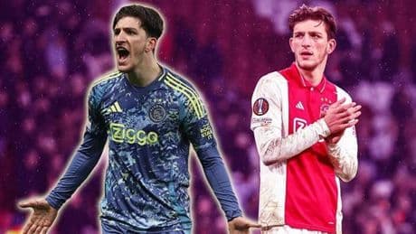 Galatasaray'dan Trabzonspor'un eski yıldızına kanca!