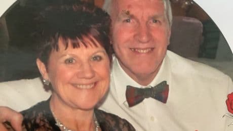 My wife died in NHS mental health care – their poor training is unforgiveable
