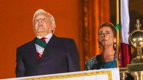 La nacionalidad en discordia