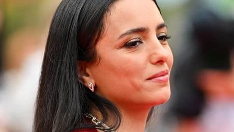 Hafsia Herzi au Festival de Cannes 2025 : « En tant que femme, en tant que cinéaste, j’ai besoin de défendre ce genre de récit »