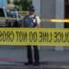 Aux États-Unis, un enfant de 4 ans meurt noyé par sa mère "en pleine illusion spirituelle" qui voulait "l'offrir à Dieu"