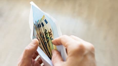 Neue Berufe: Hier verdienen Sie 200.000 Euro pro Jahr und mehr