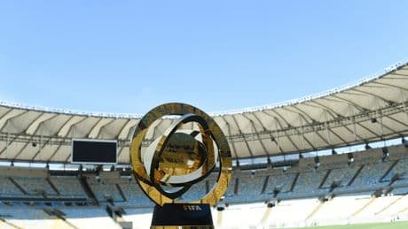 Futbol: Kimin sporu?