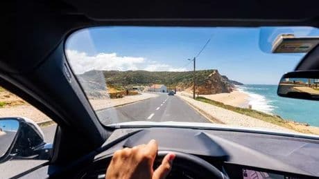 Drivers warned over 3 documents they must have in glovebox or face £640 fine