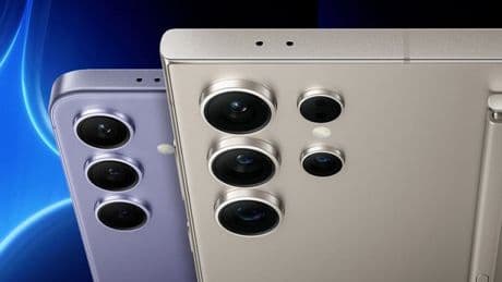 Your Galaxy phone will look inferior next month - exact date all Samsung fans must know