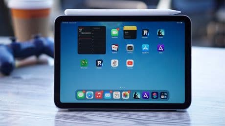 The best iPad deals you can get right now