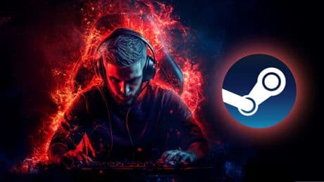 Steam: Versteckte Client-Funktion verrät, wie teuer Ihre Spielesammlung wirklich war