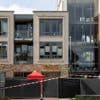 ‘Eigengereide’ man (71) achter drama Wierden botste met kinderen, kerk en de zorg