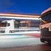 Chef holt Alkoholiker nicht ab: Lkw-Fahrer seit einer Woche an Rastplatz gestrandet