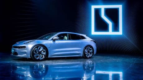 China ha dado el siguiente paso para dominar la industria del coche eléctrico: apostar por los chips propios
