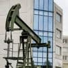 NAM keert 3 miljard euro dividend uit aan eigenaren Shell en ExxonMobil