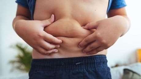 Studie: Warum späte Mahlzeiten die Diät erschweren können