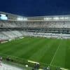 Football. Déficitaire, le Matmut Atlantique va être géré par la Métropole de Bordeaux