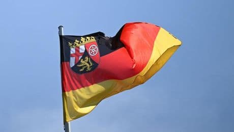 Land und Kommunen: Gut zwei Prozent mehr Angestellte im öffentlichen Bereich