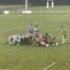 Rugby. « On a obtenu de nombreuses réponses » : le REC a repris ses marques face au Stade nantais
