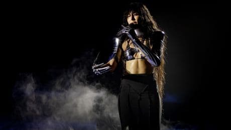 Zoveelste domper voor Milkshake Festival: Loreen zegt optreden af