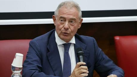 ?Urso, posizione comune tra Italia e Germania sulla decarbonizzazione delle flotte aziendali