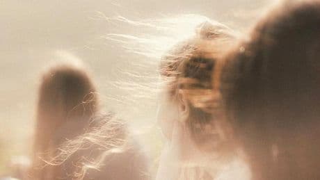 Sorgen der Jugend : Die Ängste der Jugend sind unser aller Verantwortung